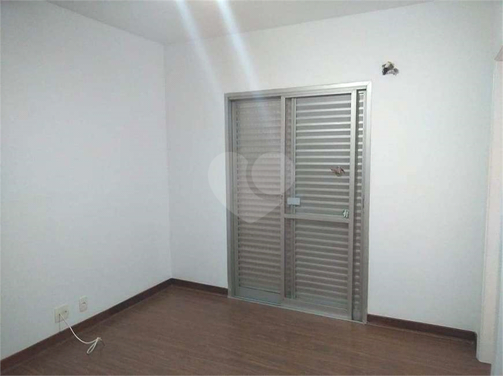 Foto REO71098