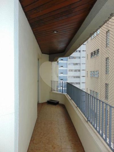 Foto REO71098