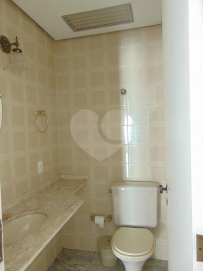 Foto REO71098