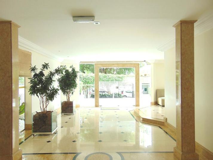 Foto REO71098