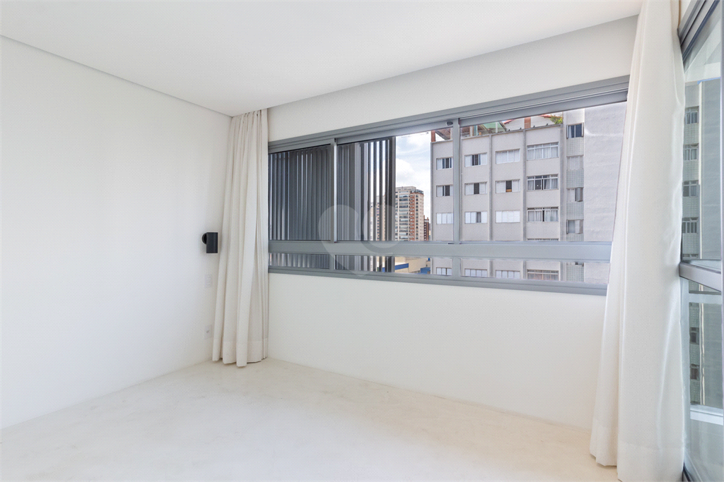 Venda Duplex São Paulo Perdizes REO710988 18