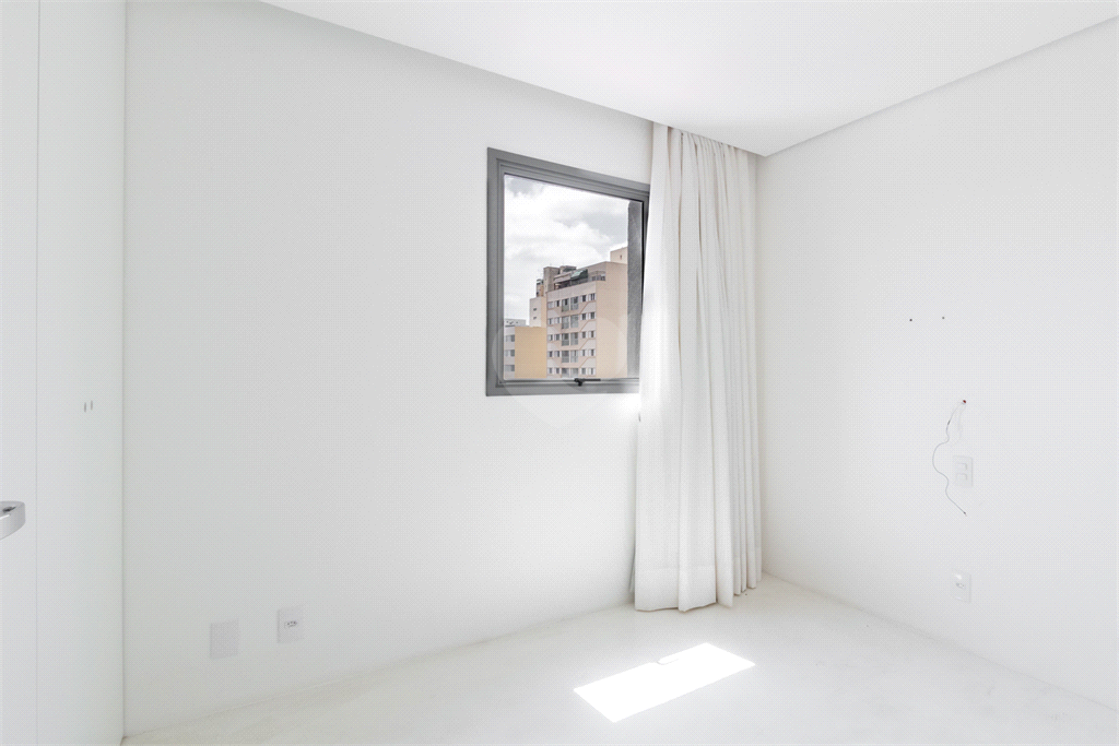 Venda Duplex São Paulo Perdizes REO710988 37