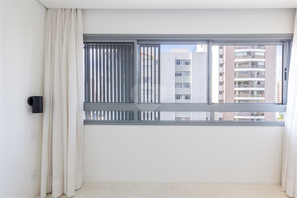 Venda Duplex São Paulo Perdizes REO710989 22