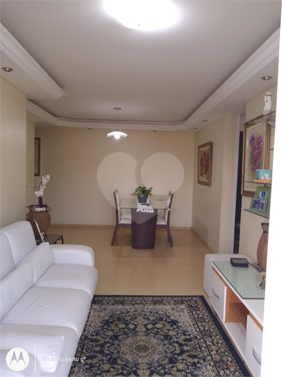 Venda Apartamento Rio De Janeiro Vila Da Penha REO710991 4