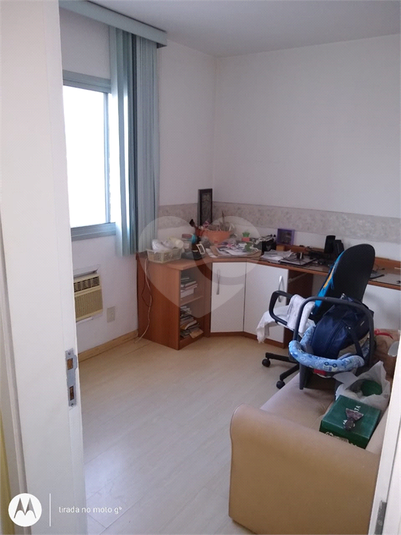 Venda Apartamento Rio De Janeiro Vila Da Penha REO710991 15