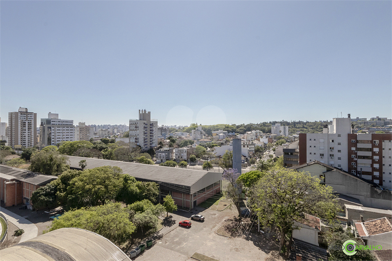 Foto REO711003