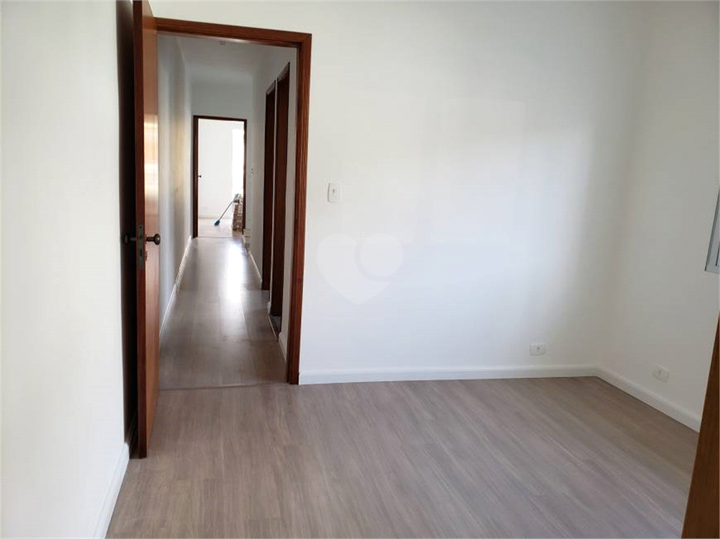 Venda Sobrado São Paulo Jardim Vivan REO711008 11