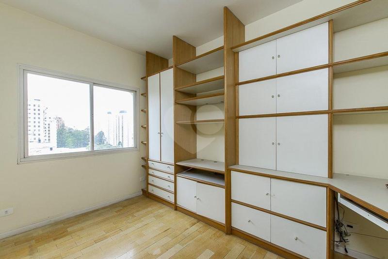 Venda Apartamento São Paulo Vila Andrade REO71102 14