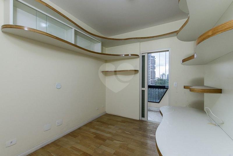 Venda Apartamento São Paulo Vila Andrade REO71102 18