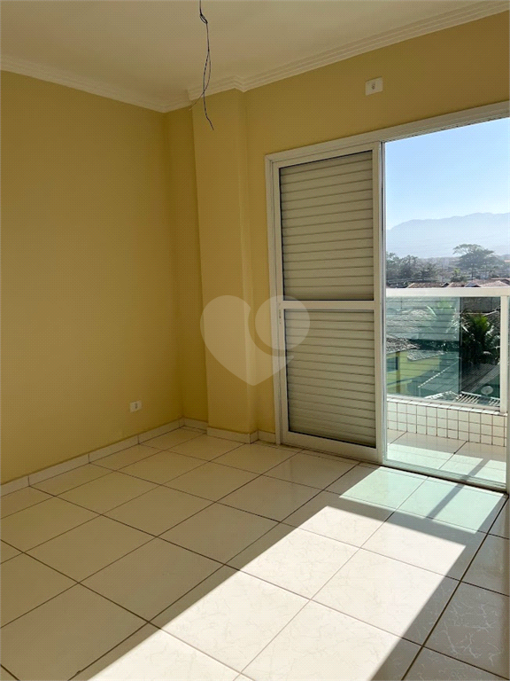 Venda Apartamento Mongaguá Jardim Praia Grande REO711024 13