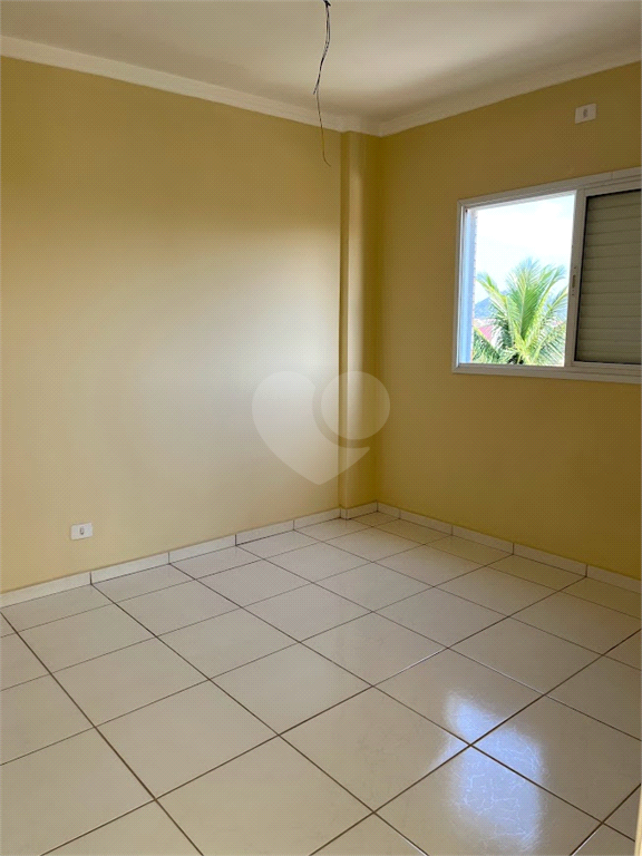 Venda Apartamento Mongaguá Jardim Praia Grande REO711024 11