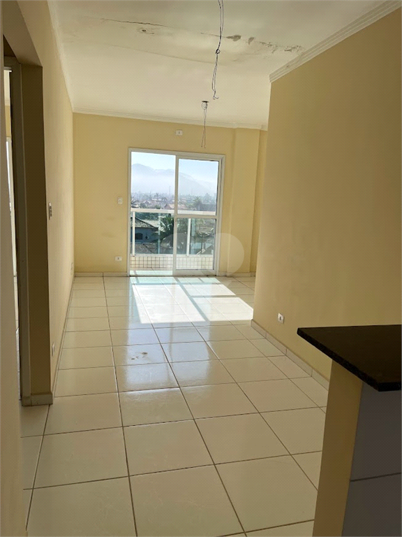 Venda Apartamento Mongaguá Jardim Praia Grande REO711024 6