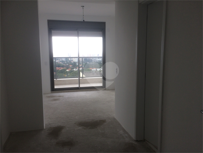 Venda Apartamento São Paulo Pinheiros REO711036 17