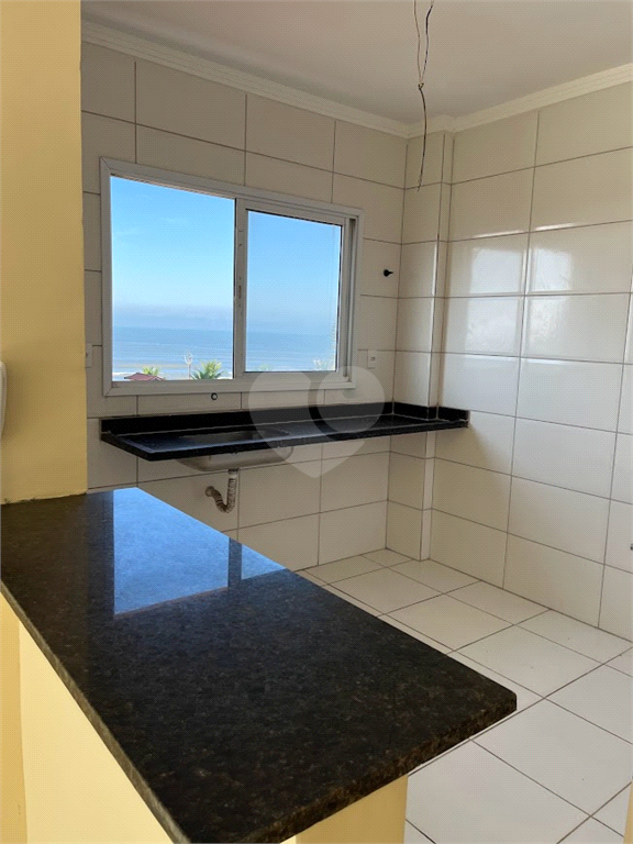 Venda Apartamento Mongaguá Jardim Praia Grande REO711037 9