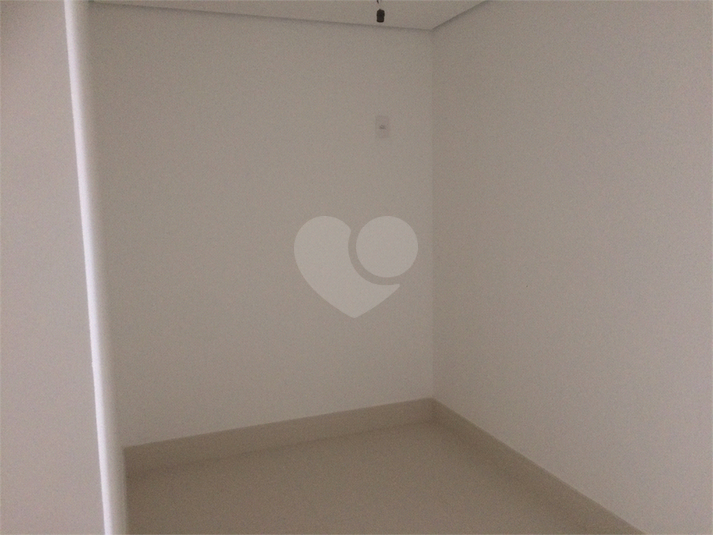 Venda Apartamento São Paulo Pinheiros REO711038 7