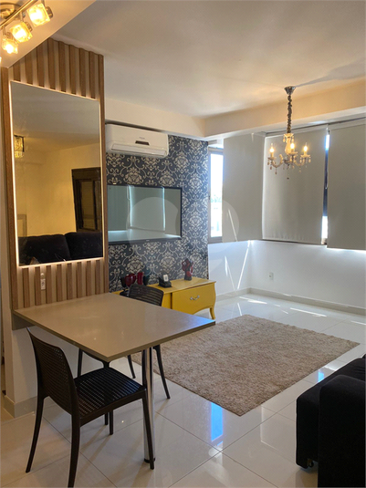 Aluguel Apartamento Porto Alegre Independência REO711063 11