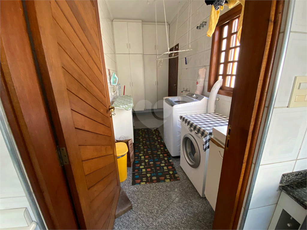 Venda Casa São Paulo Tucuruvi REO711128 8