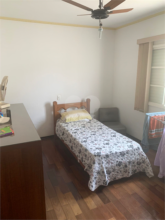 Venda Casa térrea São Carlos Jardim Hikari REO711171 17