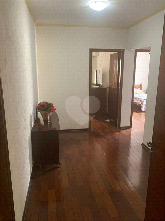 Venda Casa térrea São Carlos Jardim Hikari REO711171 7