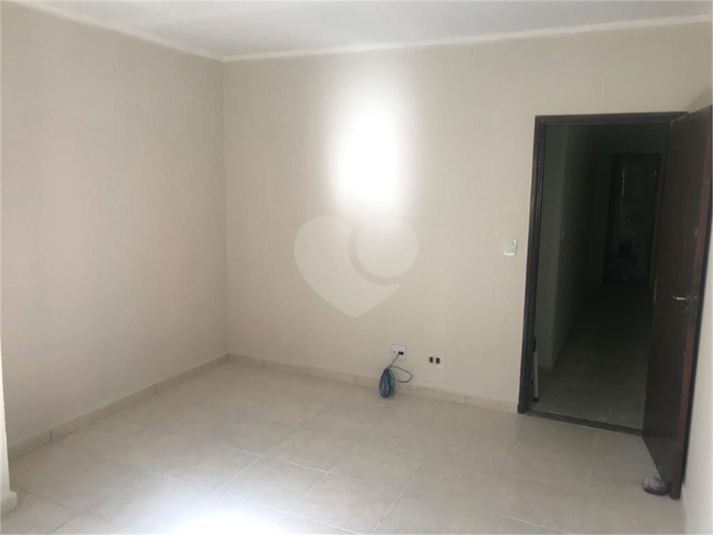 Venda Casa térrea São Vicente Vila Cascatinha REO711185 9