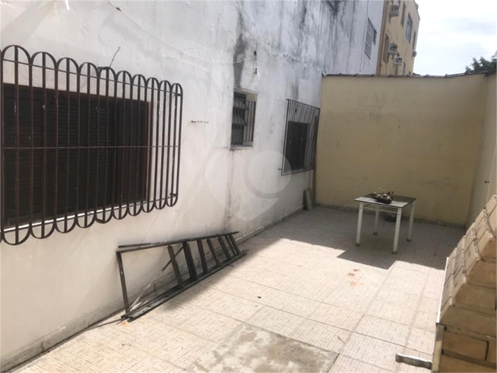 Venda Casa térrea São Vicente Vila Cascatinha REO711185 6