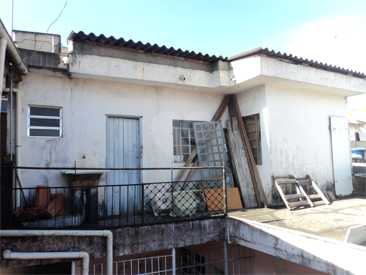 Foto REO711229