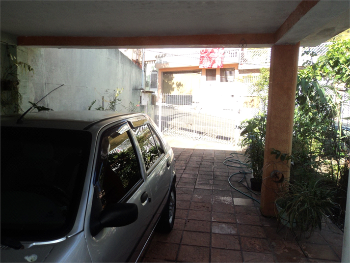 Foto REO711229