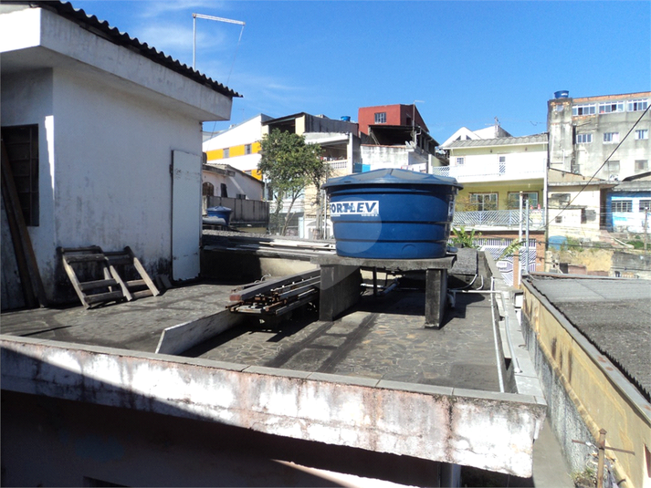 Foto REO711229