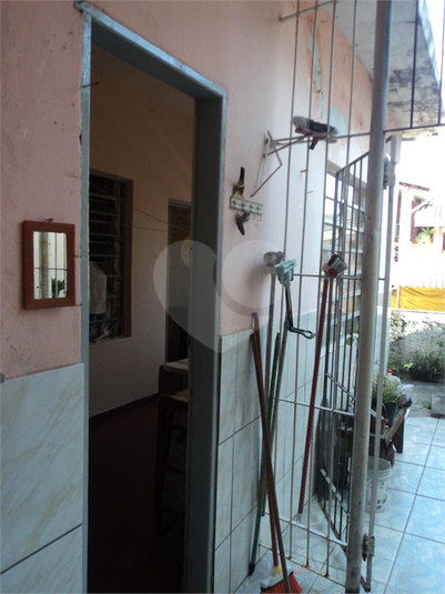 Foto REO711229