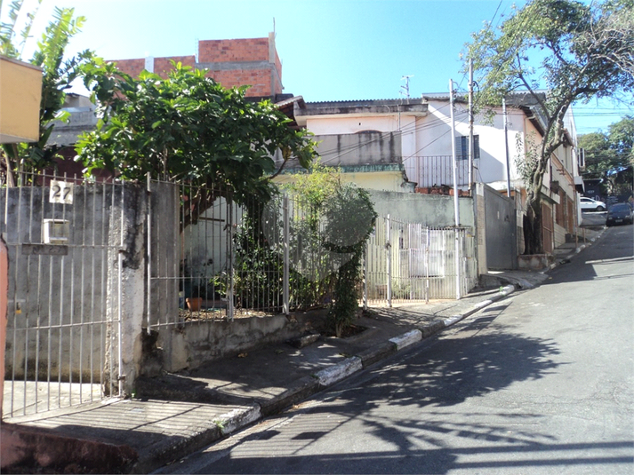 Foto REO711229