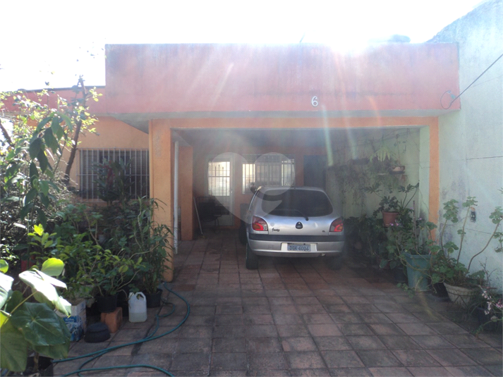 Foto REO711229