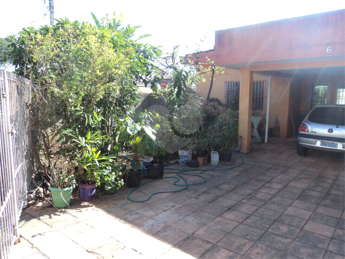 Foto REO711229