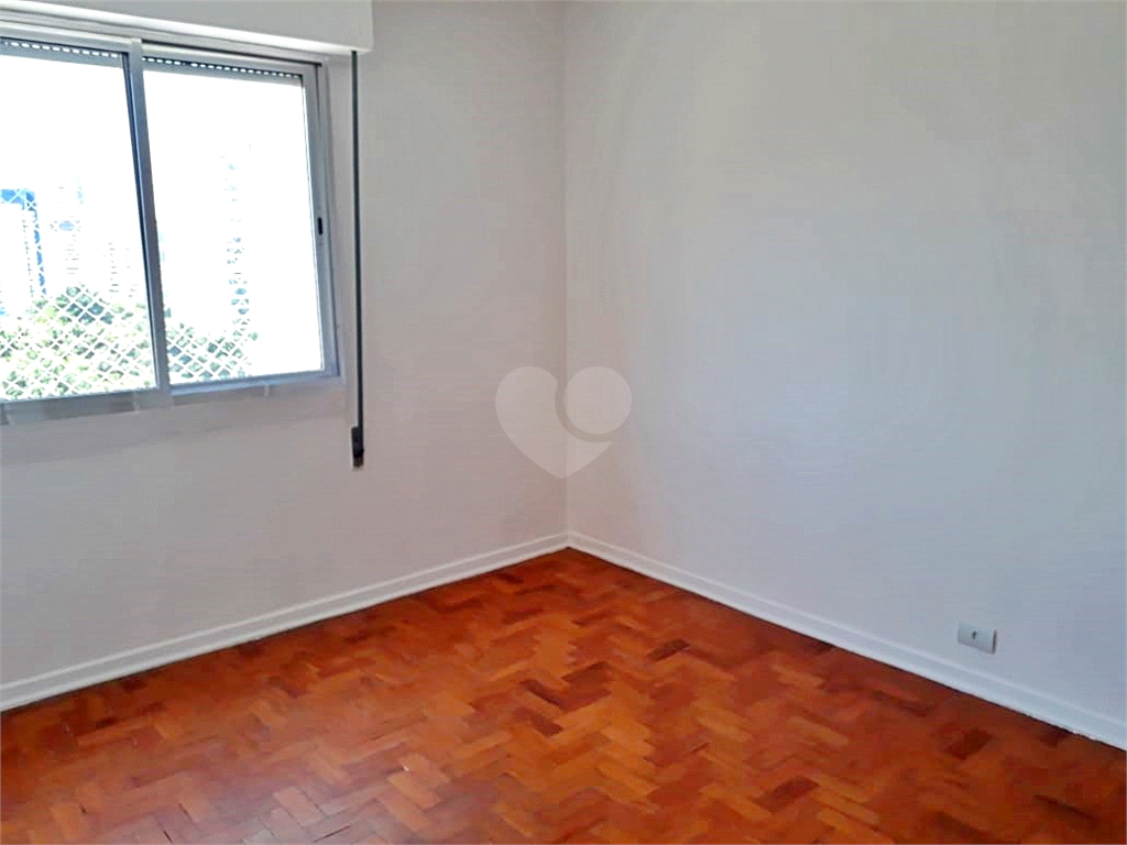 Venda Apartamento São Paulo Santo Amaro REO71124 17