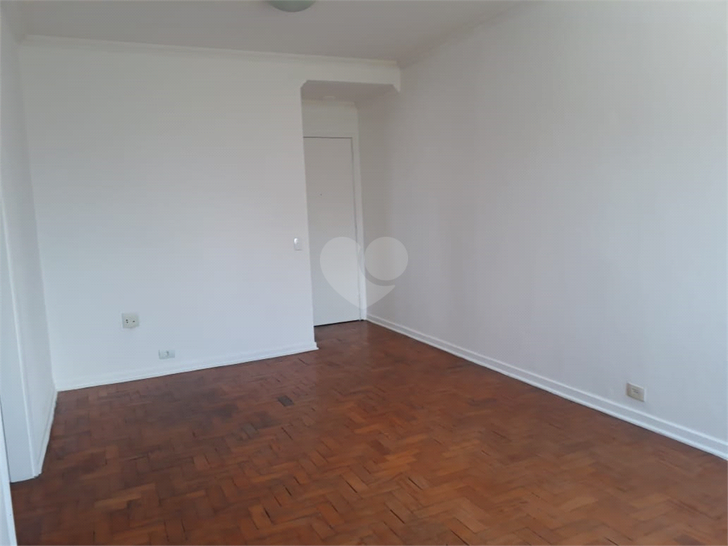 Venda Apartamento São Paulo Santo Amaro REO71124 6