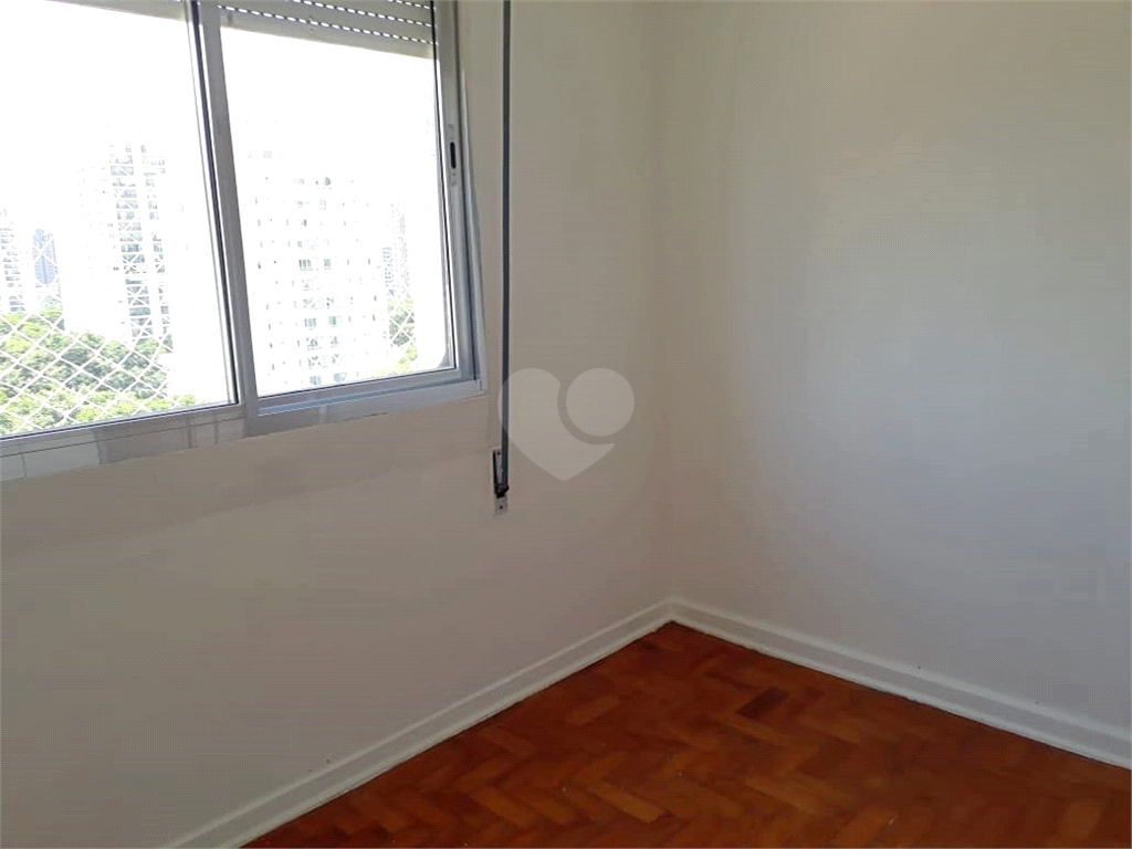 Venda Apartamento São Paulo Santo Amaro REO71124 18