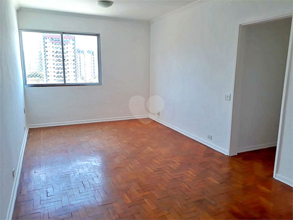 Venda Apartamento São Paulo Santo Amaro REO71124 1