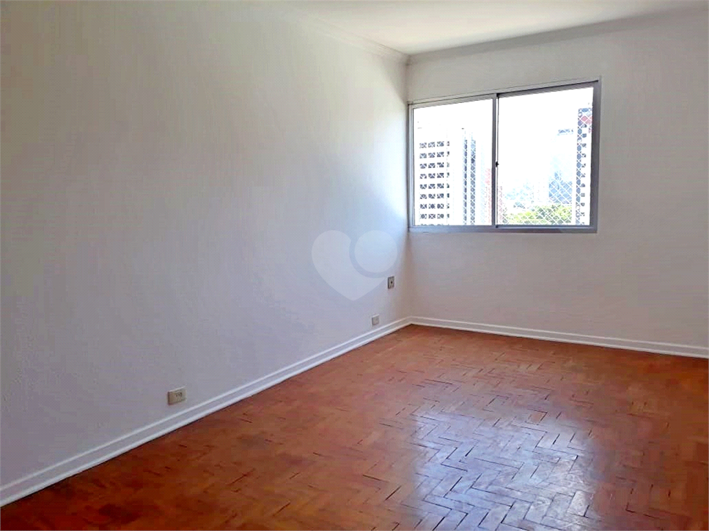 Venda Apartamento São Paulo Santo Amaro REO71124 5