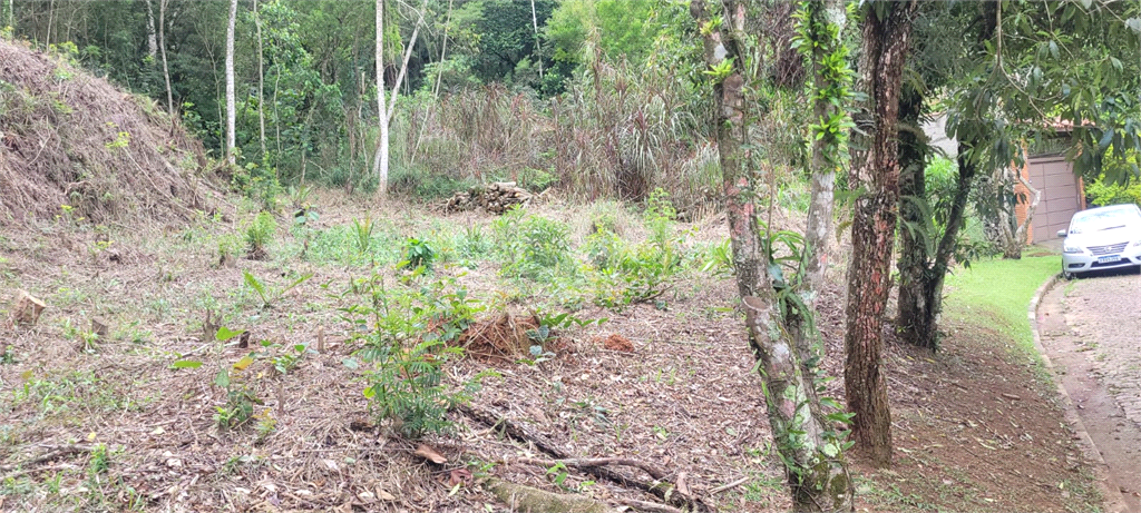 Venda Condomínio Mairiporã Rio Abaixo REO711251 10