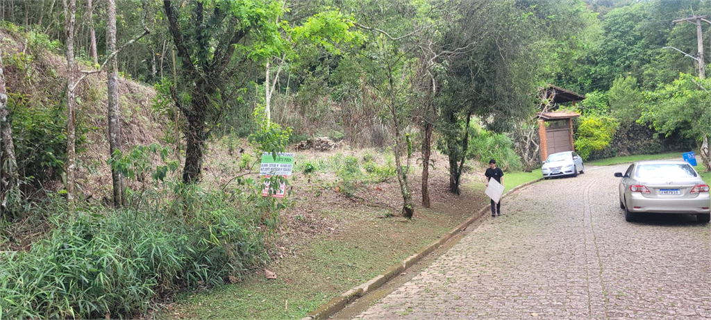 Venda Condomínio Mairiporã Rio Abaixo REO711251 3