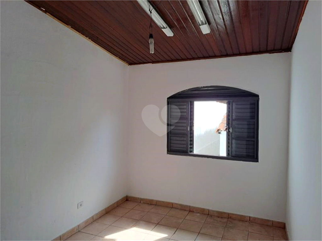 Venda Casa São Paulo Jardim Da Saúde REO711255 10