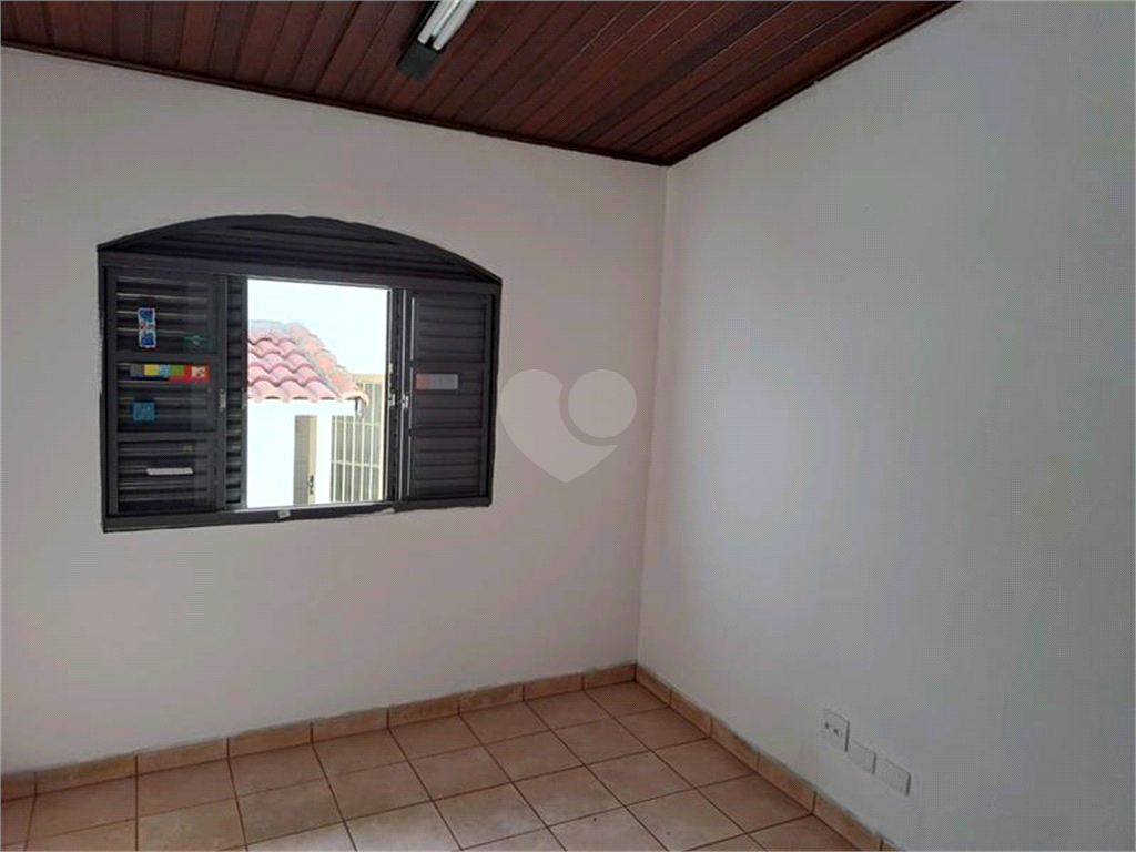 Venda Casa São Paulo Jardim Da Saúde REO711255 11