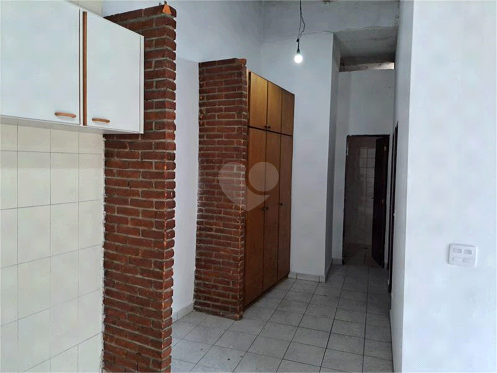 Venda Casa São Paulo Jardim Da Saúde REO711255 14