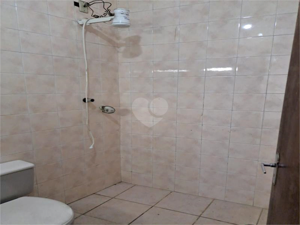 Venda Casa São Paulo Jardim Da Saúde REO711255 16