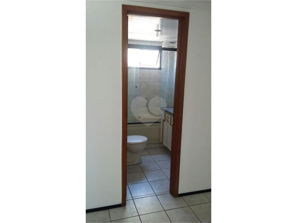 Venda Apartamento Fortaleza Aldeota REO711258 12