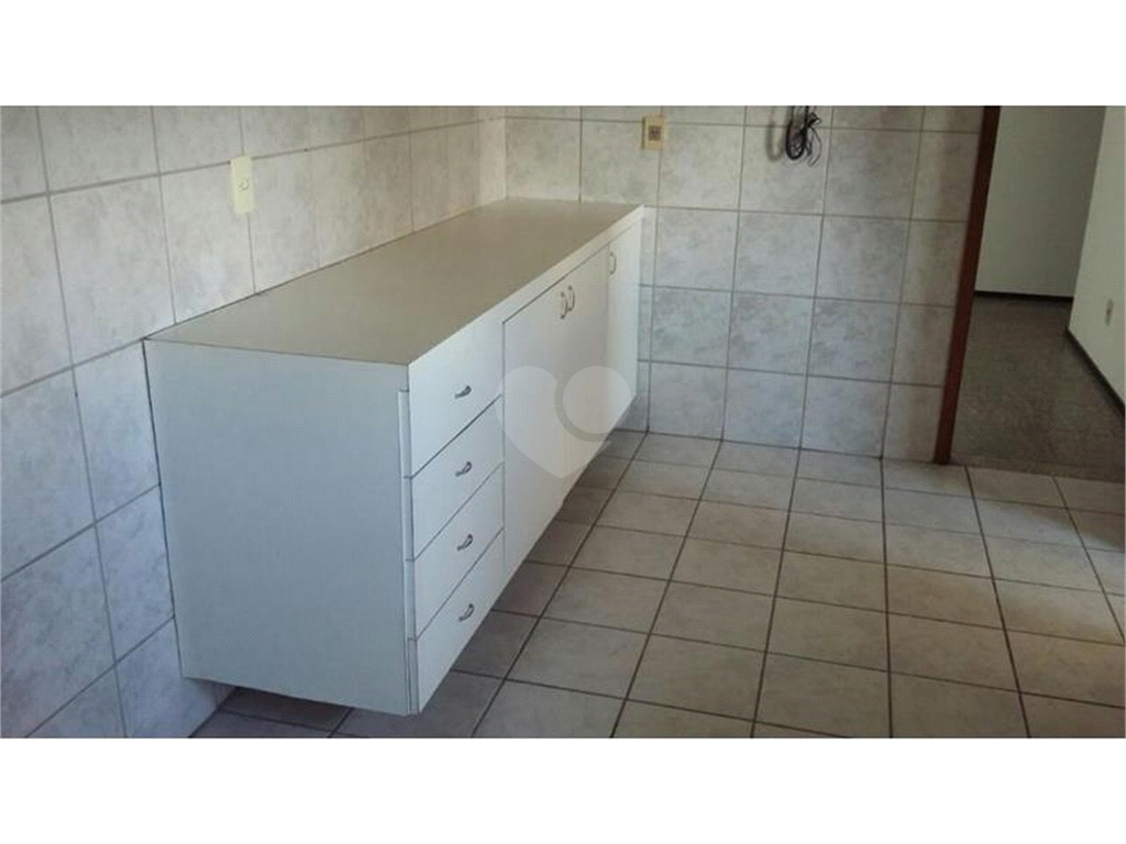 Venda Apartamento Fortaleza Aldeota REO711258 9