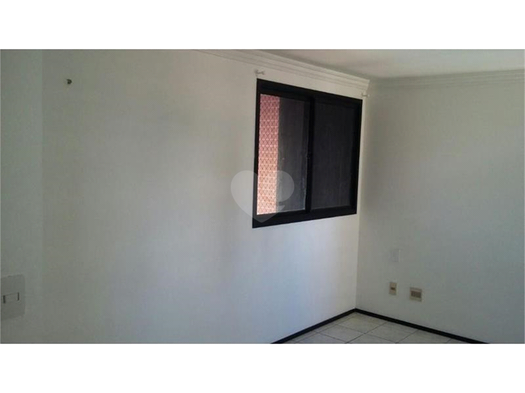 Venda Apartamento Fortaleza Aldeota REO711258 10