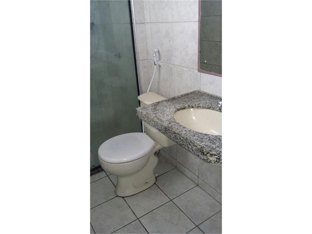 Venda Apartamento Fortaleza Aldeota REO711258 7