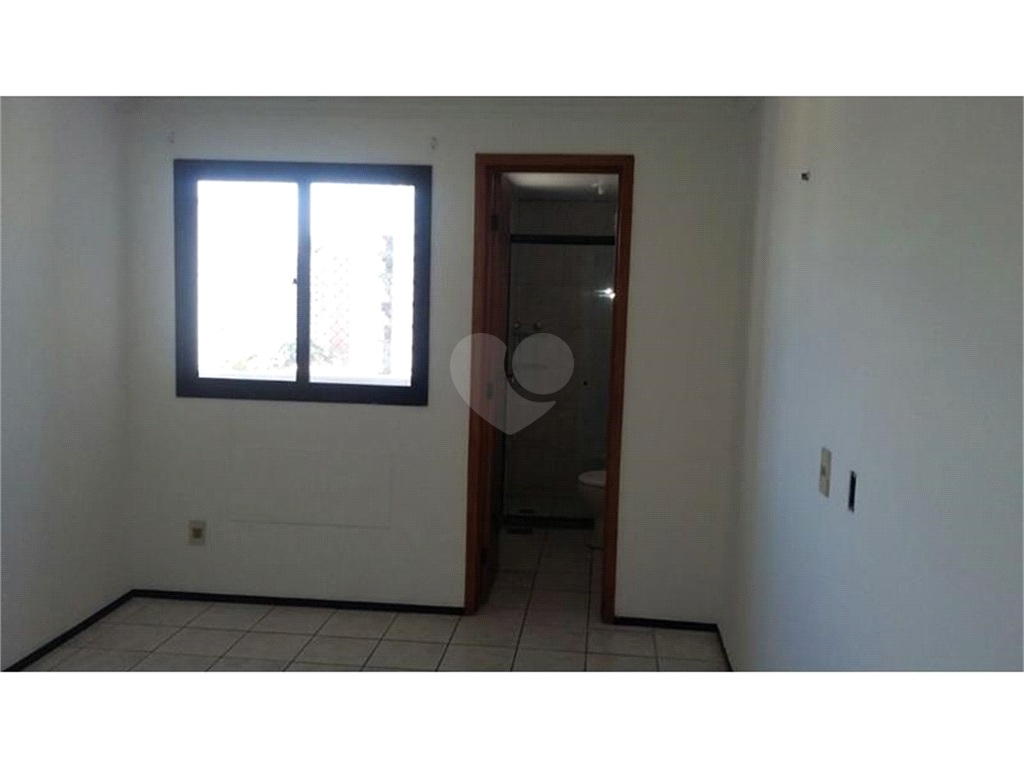 Venda Apartamento Fortaleza Aldeota REO711258 8