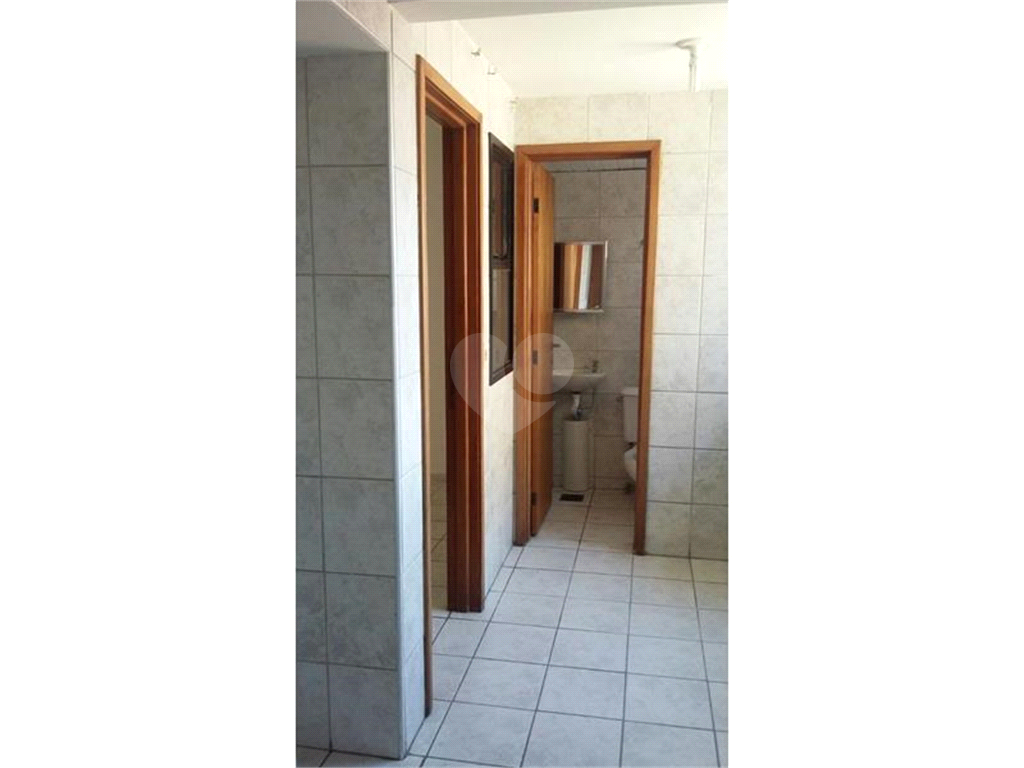 Venda Apartamento Fortaleza Aldeota REO711258 15