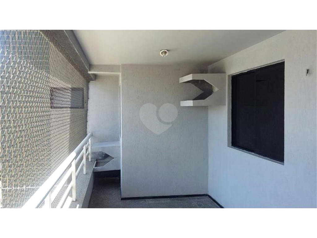 Venda Apartamento Fortaleza Aldeota REO711258 4